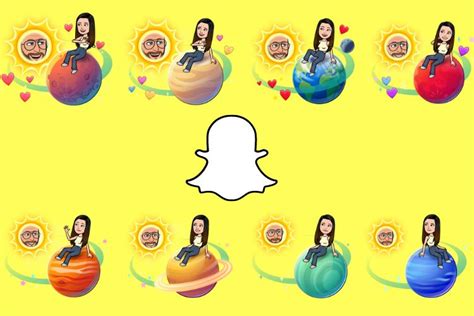 planeten snapchat|Snapchat Plus planets meanings and order explained。